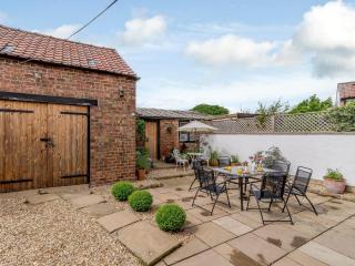 The Old Post Office - Baldersby - 3