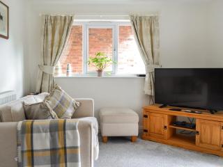 Ivy Cottage - North Coates - 8