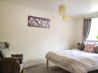 Ivy Cottage - North Coates - 2