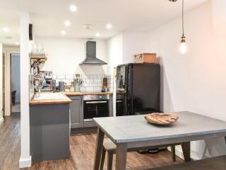 Mor Ki - Looe - 8