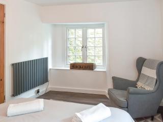Mor Ki - Looe - 1