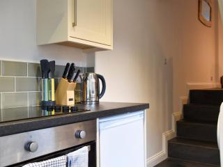 The Burrow - Haverthwaite - 6