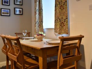 The Burrow - Haverthwaite - 7