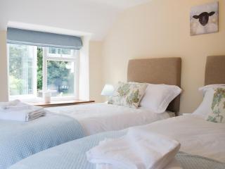Herrock View - Evenjobb - 1