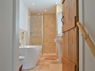 Haulfryn Cottage - Menai Bridge - 2