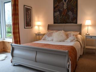 Haulfryn Cottage - Menai Bridge - 5