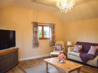 Fig Tree Barn - Pevensey - 8