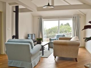 Haulfryn Cottage - Menai Bridge - 9