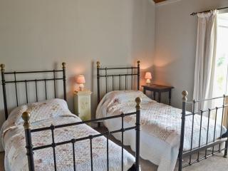 Haulfryn Cottage - Menai Bridge - 3