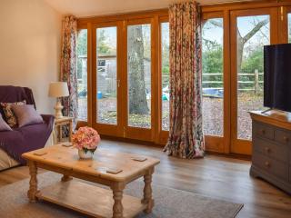 Fig Tree Barn - Pevensey - 7