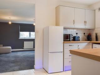 Apartment 3 - Uk48906 - Huddersfield - 5