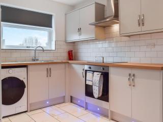 Apartment 3 - Uk48906 - Huddersfield - 4