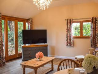 Fig Tree Barn - Pevensey - 6