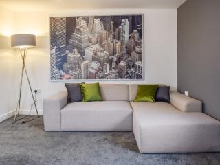 Apartment 3 - Uk48906 - Huddersfield - 8