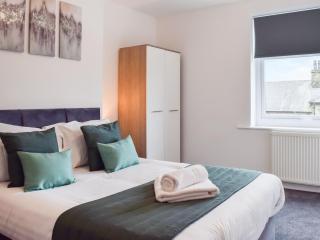 Apartment 3 - Uk48906 - Huddersfield - 3