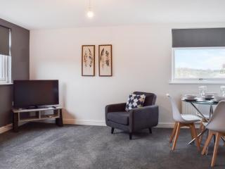 Apartment 3 - Uk48906 - Huddersfield - 9
