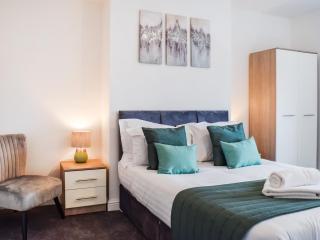 Apartment 3 - Uk48906 - Huddersfield - 2