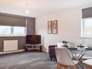 Apartment 3 - Uk48906 - Huddersfield - 7