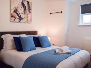Apartment 3 - Uk48906 - Huddersfield - 1