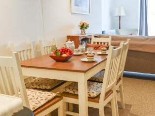 Pelican Cottage - St Ives - 9