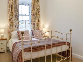 Park Road Cottage - Windermere - 9