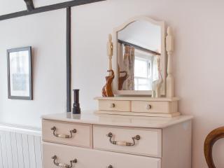 Pelican Cottage - St Ives - 4