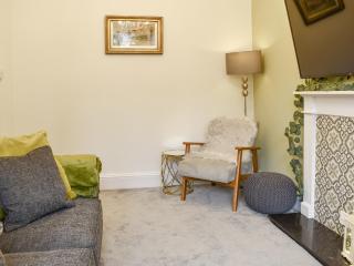 Park Road Cottage - Windermere - 8