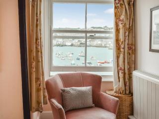 Pelican Cottage - St Ives - 8