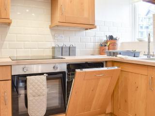 Park Road Cottage - Windermere - 7