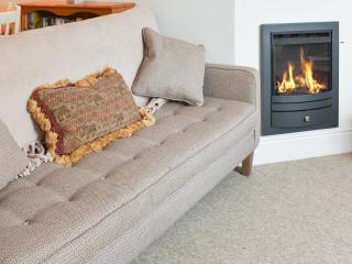 Pelican Cottage - St Ives - 7