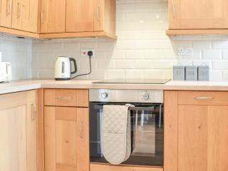Park Road Cottage - Windermere - 6