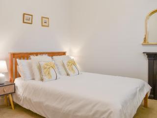 Park Road Cottage - 3