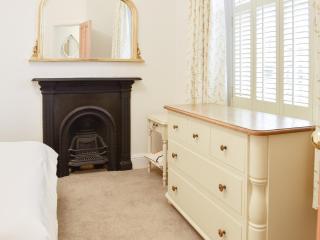 Park Road Cottage - Windermere - 3