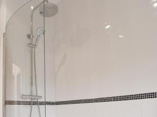 Park Road Cottage - Windermere - 1