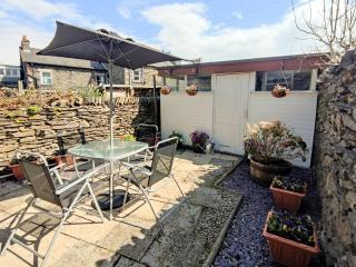 Park Road Cottage - Windermere - 8
