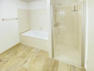 Gehobenes Apartment Süd-Schwarzwald zwischen Therme und See - Bad Säckingen - 1