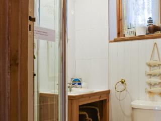 Pelican Cottage - St Ives - 1