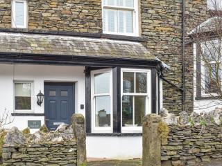 Park Road Cottage - Windermere - 7