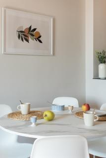 Casa Fiore - Savigliano - 8