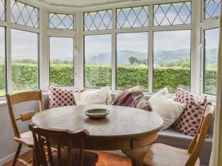 Aelybryn - Llangelynin - 5