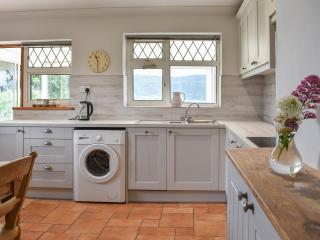 Aelybryn - Llangelynin - 1