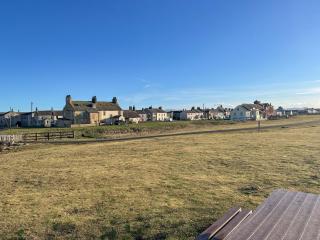 Milking Parlour - Uk48911 - Allonby - 8