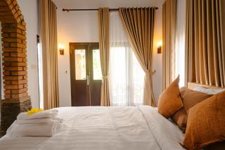 Mesari Cottage Guest House - Buleleng - 4