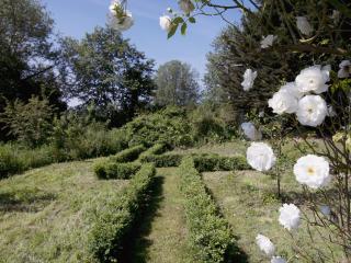 Lock Cottage - Aylsham - 9