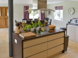 Lock Cottage - Aylsham - 5