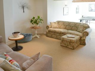 Lock Cottage - Aylsham - 4