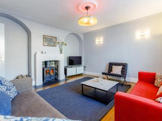 The Square - Hartland - 7