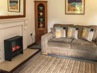 The Lodge - Uny Lelant - 8