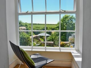 The Square - Hartland - 5