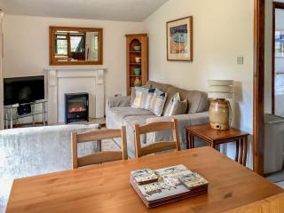 The Lodge - Uny Lelant - 5